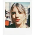 thumbnail image 4 of Polaroid Originals Color Film for 600, 4 of 8