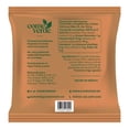 thumbnail image 2 of Obleas de amaranto Come Verde cacao 60 g, 2 of 4