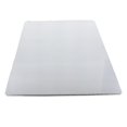 thumbnail image 1 of Placa base cepilladora DEWALT DW735X DW735 N576980 OEM, 1 of 2