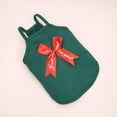 thumbnail image 2 of Dog Jacket Winter Harness Dog Clothes Medium Sized Dog Summer Dogs Sweaters for Medium Dogs Fleece Pet Christmas Senior Dog Small And Medium Sized Pet Pumpkin Transformation, 2 of 6