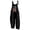 Black, variant on American Flag Overalls Women Red White And Blue Pride Usa Patriotic Plus Size 4Th Of July Outfits Vintage Bibs Romper