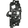 thumbnail image 3 of Dorman 820-003 Hood Latch Assembly for Specific Ford / Lincoln Models, 3 of 3