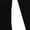 Black, variant on Womens Rain Jacket，Womens Travel Jacket Raincoat For Women Raincoats For Women With Hood Cropped Windbreaker Jacket Women Rain Gear For Women Waterproof Womens Jackets Lightweight Black L