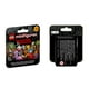 thumbnail image 2 of LEGO 71047 Dungeons & Dragons Collectible Minifigures - 1 Random Mystery Pack (12 Characters Total to Collect), 2 of 5