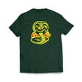 thumbnail image 4 of Vintage Cobra Kai Dojo T-Shirt, 4 of 9