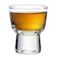 thumbnail image 1 of Solo Shot/Sake, 1 of 1