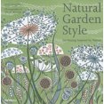 thumbnail image 3 of Natural Garden Style: Gardening Inspired by Nature, 3 of 4