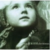 Various - A Real Irish Christmas (CD) G+