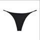thumbnail image 1 of Tanga con tiras finas de encaje, bragas de cintura baja para mujer, ropa interior Sexy, bragas para mujer, ropa interior, lencería cómoda, tangas Tan Jianjun unisex, 1 of 2