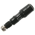thumbnail image 2 of 2X New .335 RH Golf Shaft Adapter Sleeve for SLDR 2 R1 JetSpeed, 2 of 8
