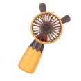 thumbnail image 1 of Ventilador de mano USB portátil Jadeshay, 1 of 14