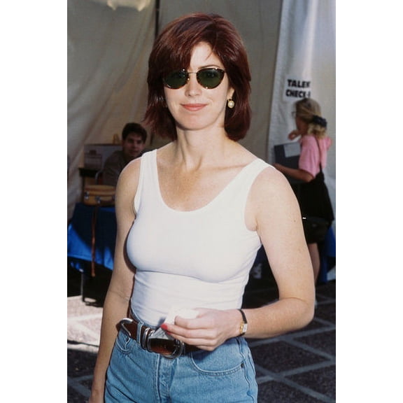 Dana Delany 24x36 Poster