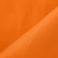 thumbnail image 4 of Womens Tank Tops- Women's Lightweight Fishing Vest, Color Block Casual Zip Up Utility Sleeveless Travel Hiking Golf Jackets with Pockets Orange XXXXL, 4 of 5