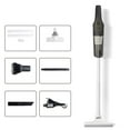 thumbnail image 4 of TERGAYEE Cordless Vacuum Cleaner,2 in 1 Handheld Stick Vacuum Mop, Vacuum Upright Vacuum Cleaners for Home Pet Hair Car Cool Stuff Gifts for Men Women, 4 of 5
