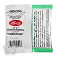 thumbnail image 3 of Albanese Mini Sour Neon Gummi Worms 0.85 oz. - 200/Case, 3 of 3