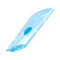 thumbnail image 2 of EIMELI Can Hang Vacuum Bag For Clothes Foldable Transparent Pouch Sealed Compression No.04, 2 of 5