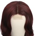 thumbnail image 5 of 20 pinzas para el pelo con forma de estrella dorada, pinzas para el pelo de metal, pasadores para el pelo, pinzas laterales para el pelo, tocado, lindos accesorios para el pelo para mujeres y niñas, p, 5 of 5