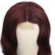 thumbnail image 5 of 20 pinzas para el pelo con forma de estrella dorada, pinzas para el pelo de metal, pasadores para el pelo, pinzas laterales para el pelo, tocado, lindos accesorios para el pelo para mujeres y niñas, p, 5 of 5