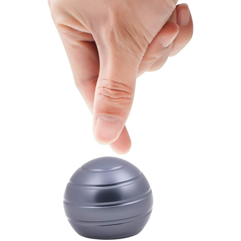 Egg spinner best sale toy