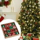 thumbnail image 4 of Xihbxyly Dia Del Primer Ministro 44 Decoradores navideños, 4 of 5
