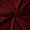 thumbnail image 4 of Upright Piano Dust Cover,200 * 150cm Durable Piano Dust Cover Upright Piano Cover Streamlined Design, 4 of 9