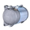 thumbnail image 6 of New Starter Fits Kawasaki ATV Kef300 Lakota 300 Sport 21163-1080 21163-1115, 6 of 8
