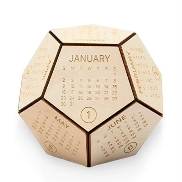 Advancent Calendario de fútbol de 2022, rústica de granja, decoración de oficina interior, planificación familiar, suministros diarios, Almacenamiento y organización del hogar Advancent HA059454-00B