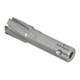 thumbnail image 2 of Broca Sacanúcleos, Cortador Anular De Carburo Resistente A Altas Temperaturas Hueco De Pared Delgada Preciso Para Metales No Ferrosos ANGGREK BI1012, 2 of 8