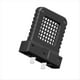 thumbnail image 1 of Luces LED de BateríA de Litio para Herramientas EléCtricas, MúLtiples Luces de Trabajo LED Universales, IluminacióN de InundacióN, ConstruccióN Al Aire Libre., 1 of 5