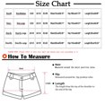 thumbnail image 3 of Pantalones cortos deportivos de secado rápido para hombre, pantalones cortos de baloncesto para entrenamiento activo, pantalones cortos de entrenamiento de gimnasia para correr, pantalones cortos cas Fridja fhjkhfk457922, 3 of 7