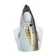 thumbnail image 1 of Disfraz de Halloween Salvador para mujeres y hombres ropa divertida de cosplay, 1 of 9