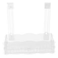 thumbnail image 3 of Minkissy 1Set Live Plant Holder for Fish Tank 18x15x10cm, 3 of 7
