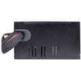 thumbnail image 4 of EVGA 600W 80+ Bronze Power Supply, 4 of 5