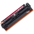 thumbnail image 4 of Magenta Toner Cartridge for 046 046H CRG046 M Printer Cartridge for Color ImageClass MF733Cdw MF731Cdw MF735Cdw LBP654Cdw, 4 of 5
