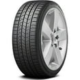 thumbnail image 5 of Hankook Ventus S1 AS H125 275/35ZR19XL 100Y, 5 of 5