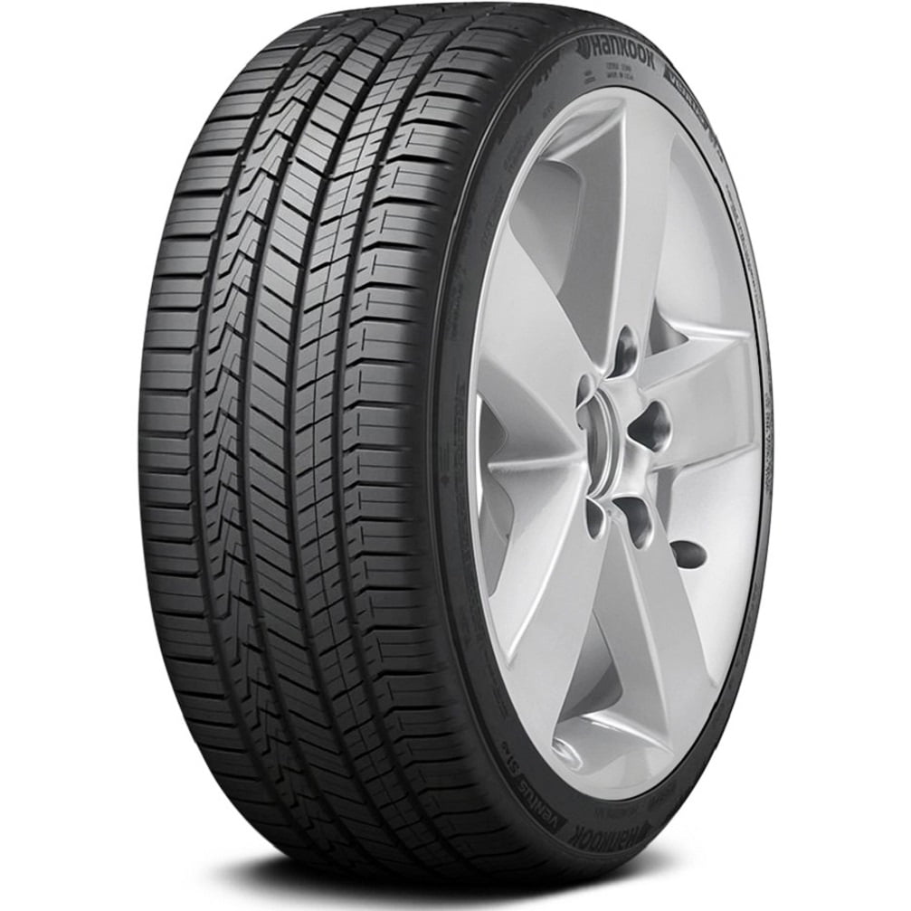 Hankook Ventus S1 AS (H125) UHP 255/45ZR19 104W XL Passenger Tire simolary.com 10 Hankook Ventus S1 AS (H125) UHP 255/45ZR19 104W XL Passenger Tire Simolary simolary.com 10