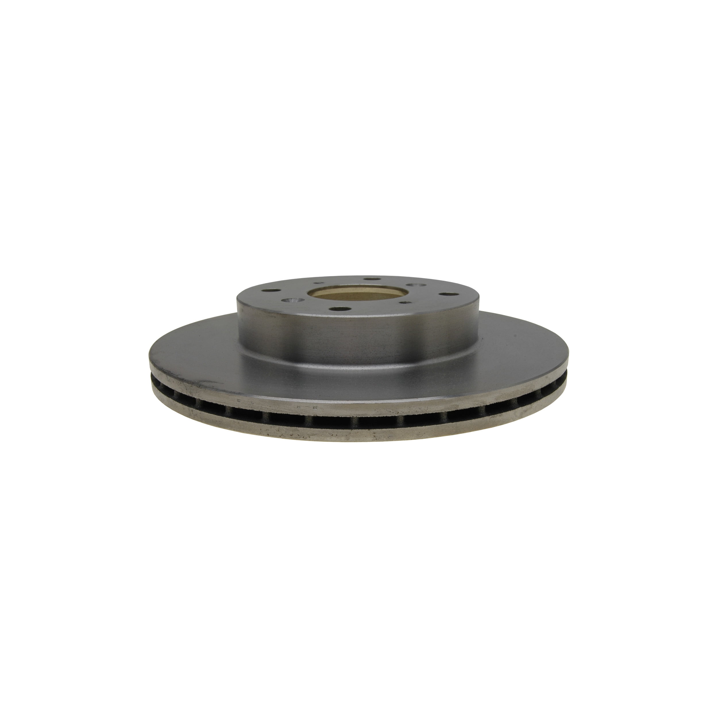 Raybestos 96264R R-Line Disc Brake Rotor Fits select: 1986-1987 ACURA LEGEND