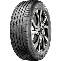 Goodyear Assurance DuraPlus 2 205/65R15 94H Summer Tire