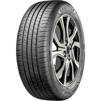Goodyear Assurance ComforTred Touring All Season 205/65R15 94H