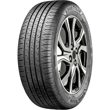 Goodyear Assurance DuraPlus 2 205/65R16 95V Summer Tire
