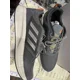 thumbnail image 2 of new Adi - das Duramo Protect Grey/Iron Metallic/Beam Orange Sneaker Mens Size 11.5, 2 of 6