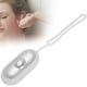 thumbnail image 1 of Instrumento de ayuda para dormir con microcorriente para el sueño ansioso, insomnio de fisioterapia de acupuntura, 1 of 4
