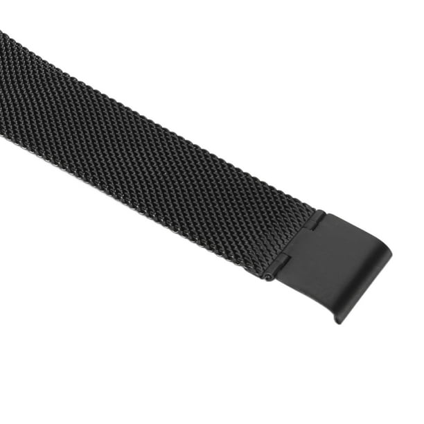 Smart watch mesh strap new arrivals