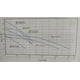 thumbnail image 2 of Bomba sumergible linea nacional para agua limpia SIMGE QDX1.5-25-O.55T, 2 of 2