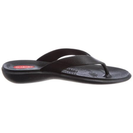 okabashi maui flop flip womens usa walmart