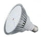 thumbnail image 2 of Bombilla LED Para Lámpara De Planta De Plántulas Baja Generación De Calor Bombilla LED Para Lámpara De Planta De Espectro Completo Fácil Instalación Bajo Consumo De Energía ANGGREK Otros, 2 of 8