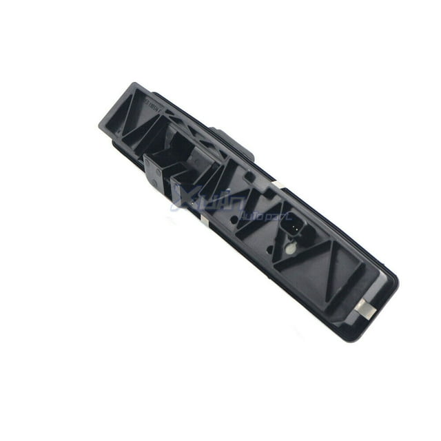F1EB-19B514-BE Boots Tailgate Handle Trunk Handle Switch for Ford Focus ST-
