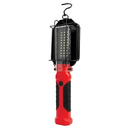 LED Drop Light 1200 Plus Lumen
