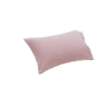 thumbnail image 2 of Fwttom Cotton Pillowcase 4 Layer Cotton Pillowcase with Snap Removable, 2 of 6