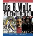 thumbnail image 2 of Ida B. Wells: Que la Vérité Soit Dite, 2 of 3